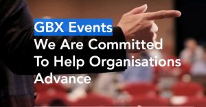 Read more about the article GBX Events – Cannabis Innovation Summit Speakers