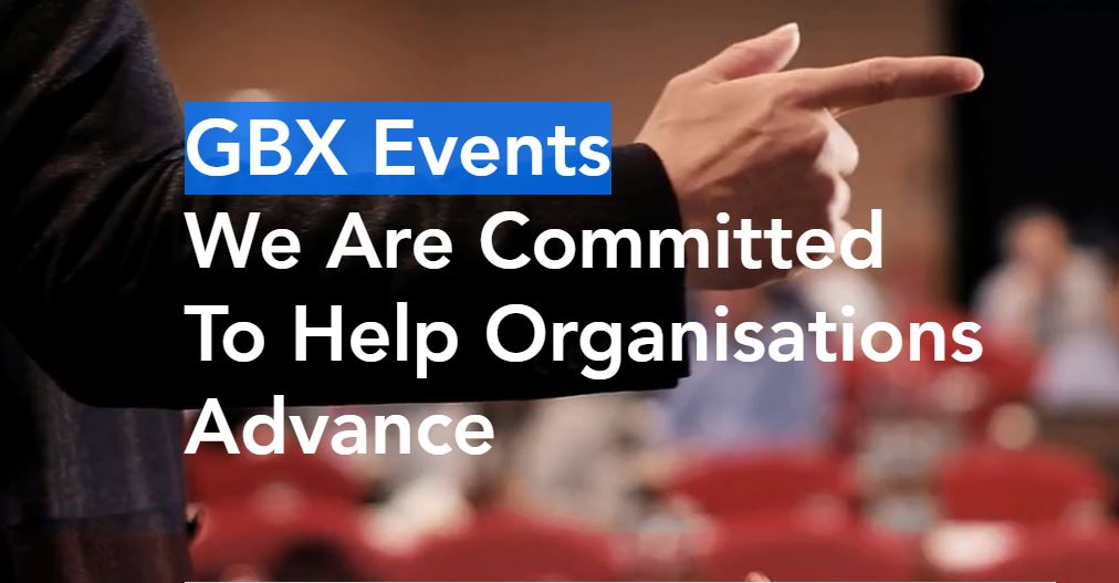 Read more about the article GBX Events – Cannabis Innovation Summit Speakers